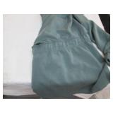 L Sandwash jacket...