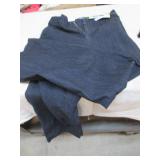 Nine West size 8 pants...