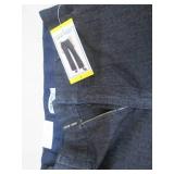 Nine West size 8 pants...