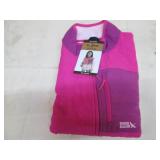 Eddie Bauer kids XL polar fleece...