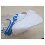 Hoka size 10 shoes...