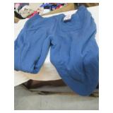 Eddie Bauer XXL sweatpants...