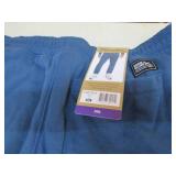 Eddie Bauer XXL sweatpants...