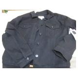 Seven7 XXL jacket...