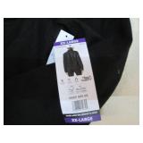 Seven7 XXL jacket...