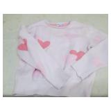 Gap kids XL sweater...