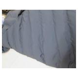 Zero Exposure XL jacket...