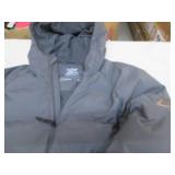 Zero Exposure M jacket...