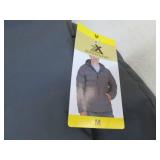 Zero Exposure M jacket...