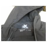 Zero Exposure S jacket...