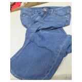 Aeropostale 10 Jeans...