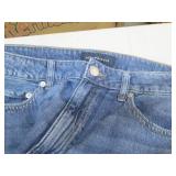 Aeropostale 10 Jeans...