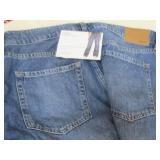 Aeropostale 10 Jeans...