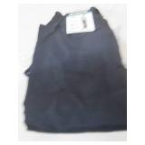 Hurley Boys 4-5 snowpants...