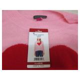 Vince Camuto XL sweater...