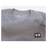 Under Armour L Sweatshirt...