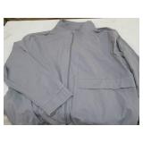 XL Jacket...