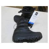 Youth 2 Snow boots...