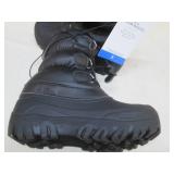 Youth 2 Snow boots...