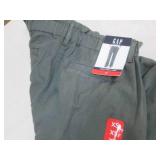 Gap XS pants...