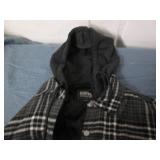 Eddie Bauer Mens S jacket...