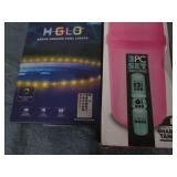 Sub Safe waterproof food container ...