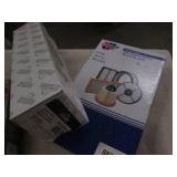 Value lot of assorted aluto parts...