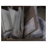 Huge value lot of assorted gaskets ...