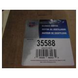 Car quest blower motor...