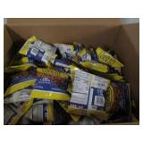 88 One oz bags of Rolled Gold pretz...