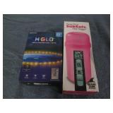 Sub Safe waterproof food container ...