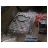 Huge value lot of assorted gaskets ...