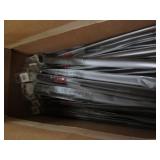 Huge value lot of Strong Arm gas ch...