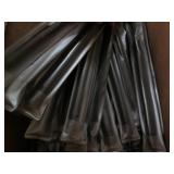 Huge value lot of Strong Arm gas ch...