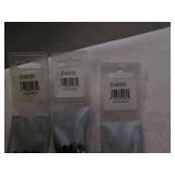 Huge value lot of Strong Arm gas ch...