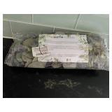 Winlyn Floral 12 pc Mixed Artificia...