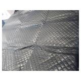 Garage/Roadside Help Mat...