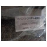 6 pc Towel Set...