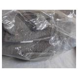 6 pc Towel Set...