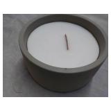 Outdoor Candle...