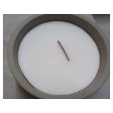 Outdoor Candle...