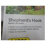 Shepherd