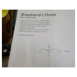 Shepherd