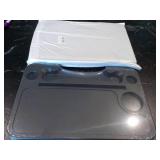 2 Trays 17 x 11"...
