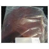 Random Lot Wigs, Halloween Décor, ...