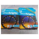 Wheelbrightz...