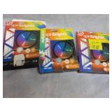 Spinbrightz...