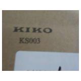 Kiko Bike Seat...