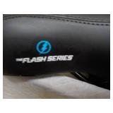 Kiko Bike Seat...