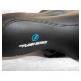 Kiko Bike Seat...